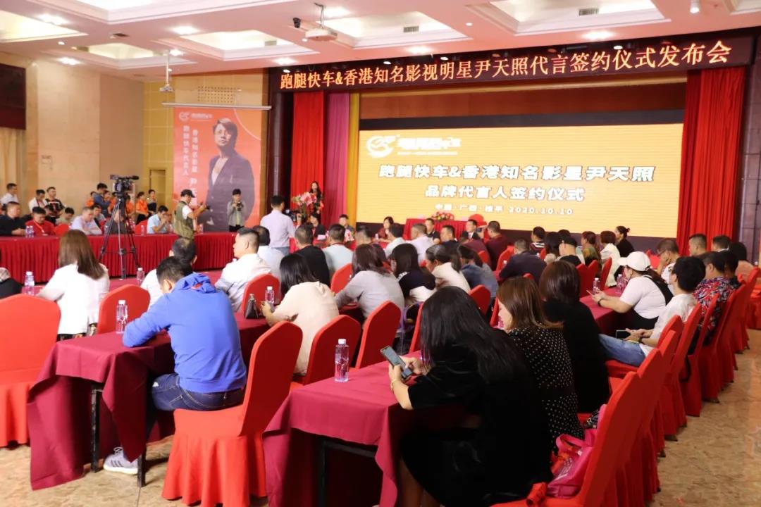 5f924de6dc2e4.jpg 2.jpg