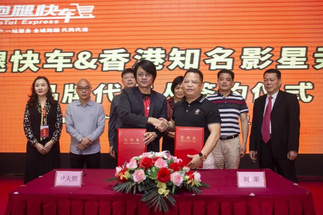 5f924e6041cdc.jpg 7.jpg