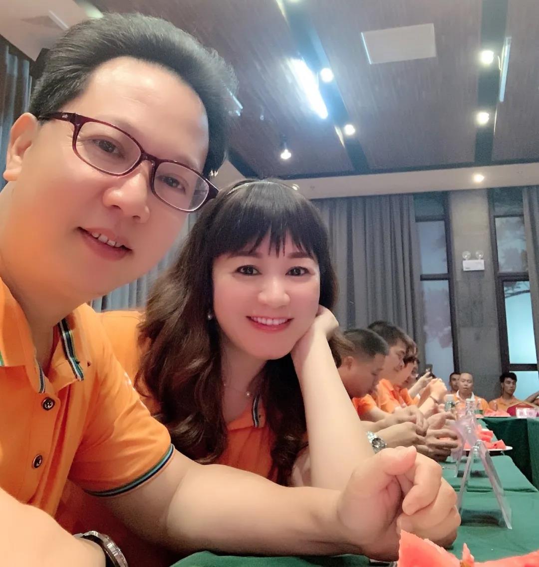 跑腿快车创业英雄纪实——神雕侠侣版